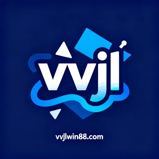 vvjl