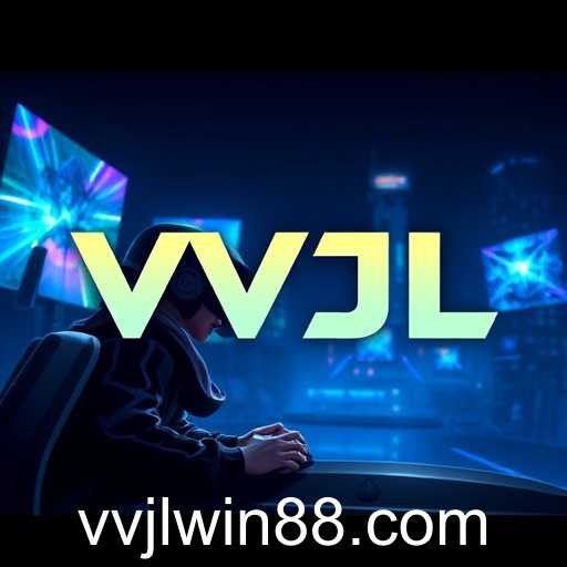 vvjl