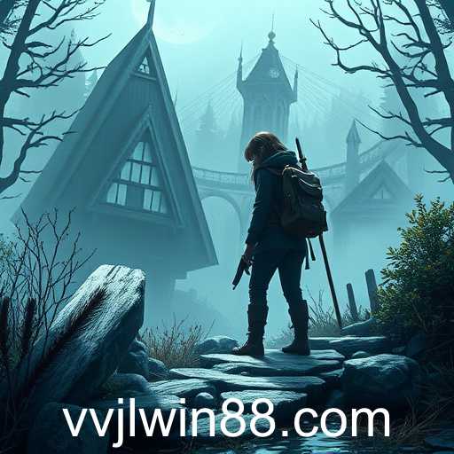 Exploring the World of Adventure Games: The Thrill of Virtual Voyages