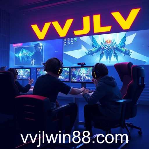 The Digital Evolution in Gaming: A New Era