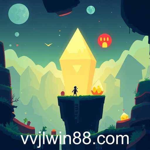 Virtual Ventures: Navigating the Digital Gaming Revolution