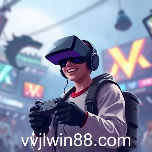 vvjl