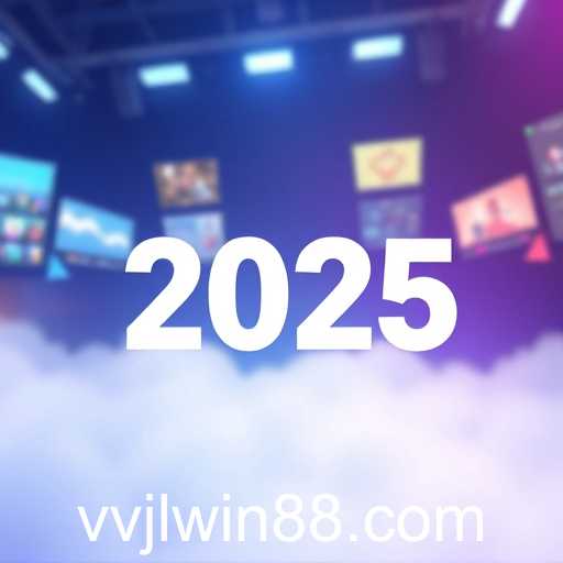 Emerging Trends of Online Gaming