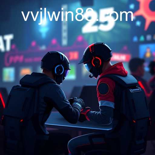 Emerging Trends in Online Gaming