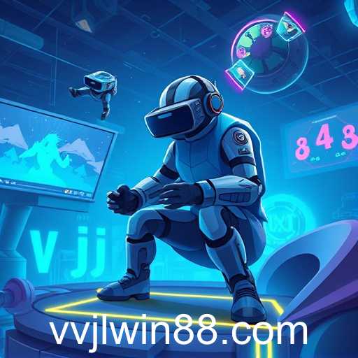 The Evolution of Online Gaming in a New Era