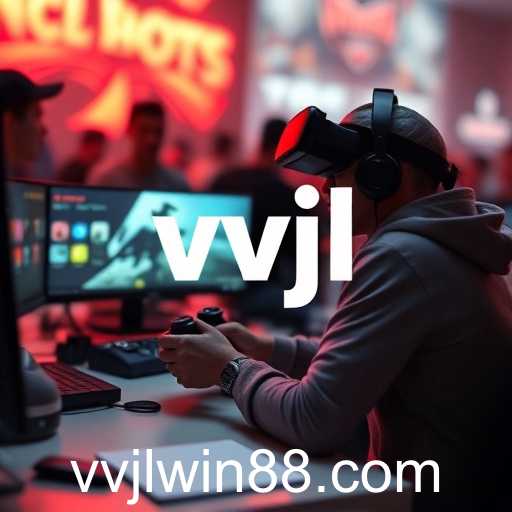 The Evolution of Online Gaming Communities