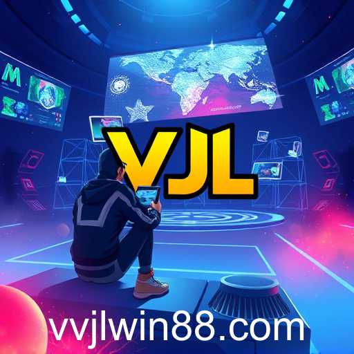 Gaming Evolution in the Digital Age