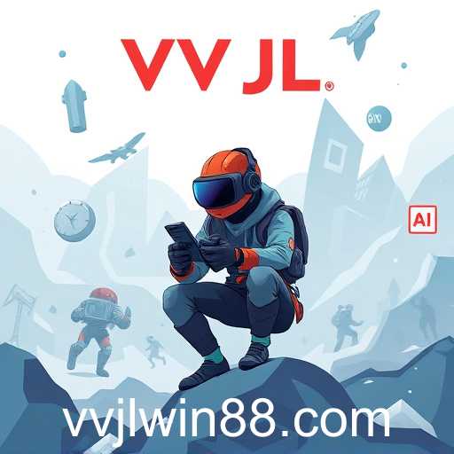 Gaming Innovations in 2025