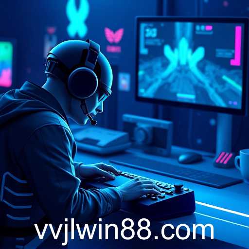 vvjl
