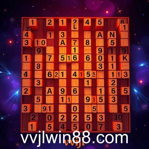 The Evolving World of Puzzle Games: A Journey Through Challenges and Innovations