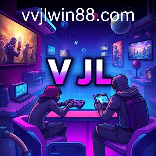 The Rise of VVJL: Revolutionizing Online Gaming
