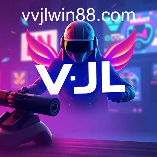 The Rise of VVJL: Gaming's Unexpected Revolution