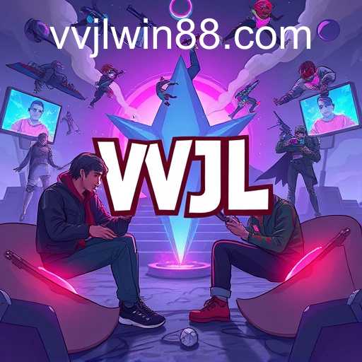 vvjl