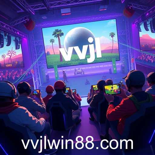 The Rise of Virtual Worlds in the Gaming Industry