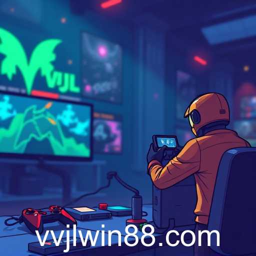vvjl