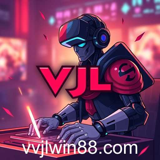 vvjl